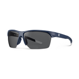 Versa [Photochromic Radium HD+]