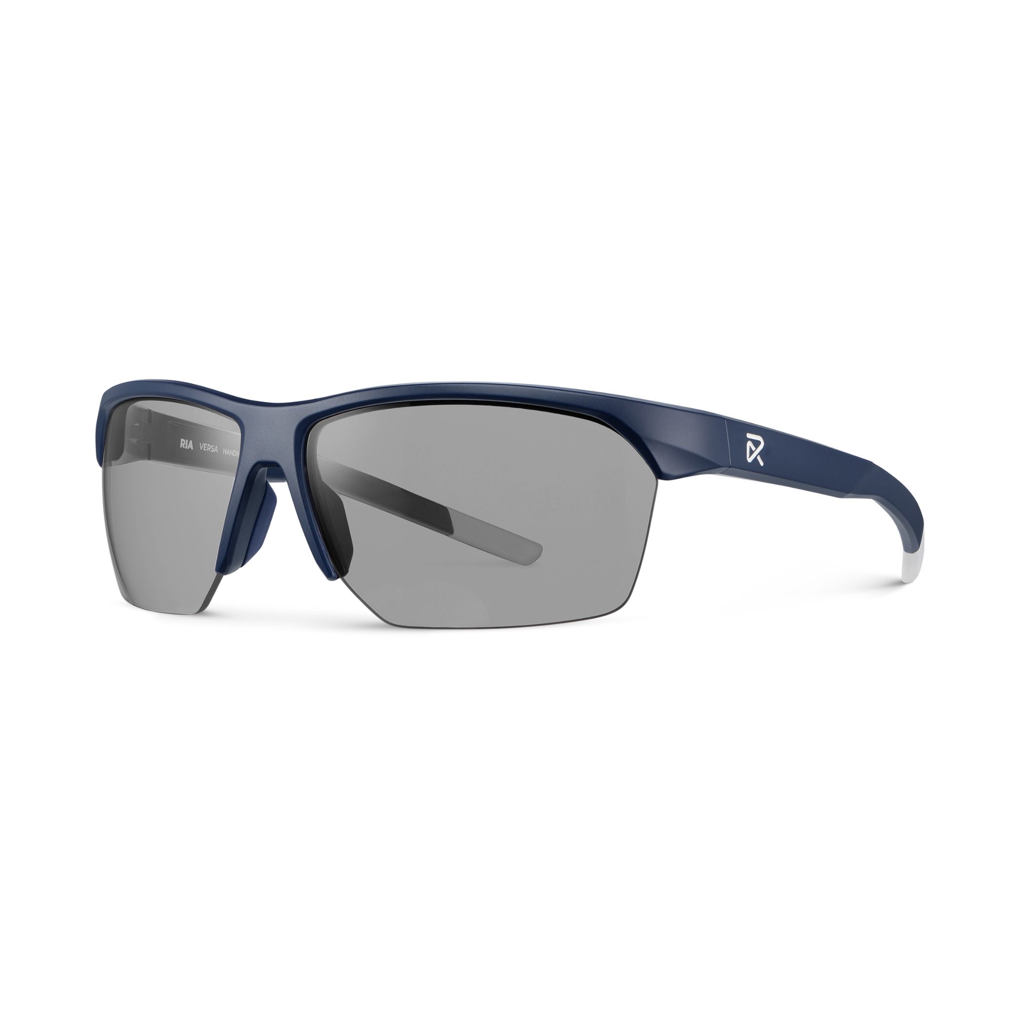 Versa [Photochromic Radium HD+]