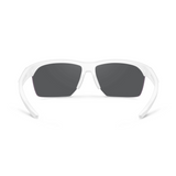 Versa [Photochromic Radium HD+]
