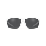 Versa [Photochromic Radium HD+]