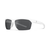 Versa [Photochromic Radium HD+]