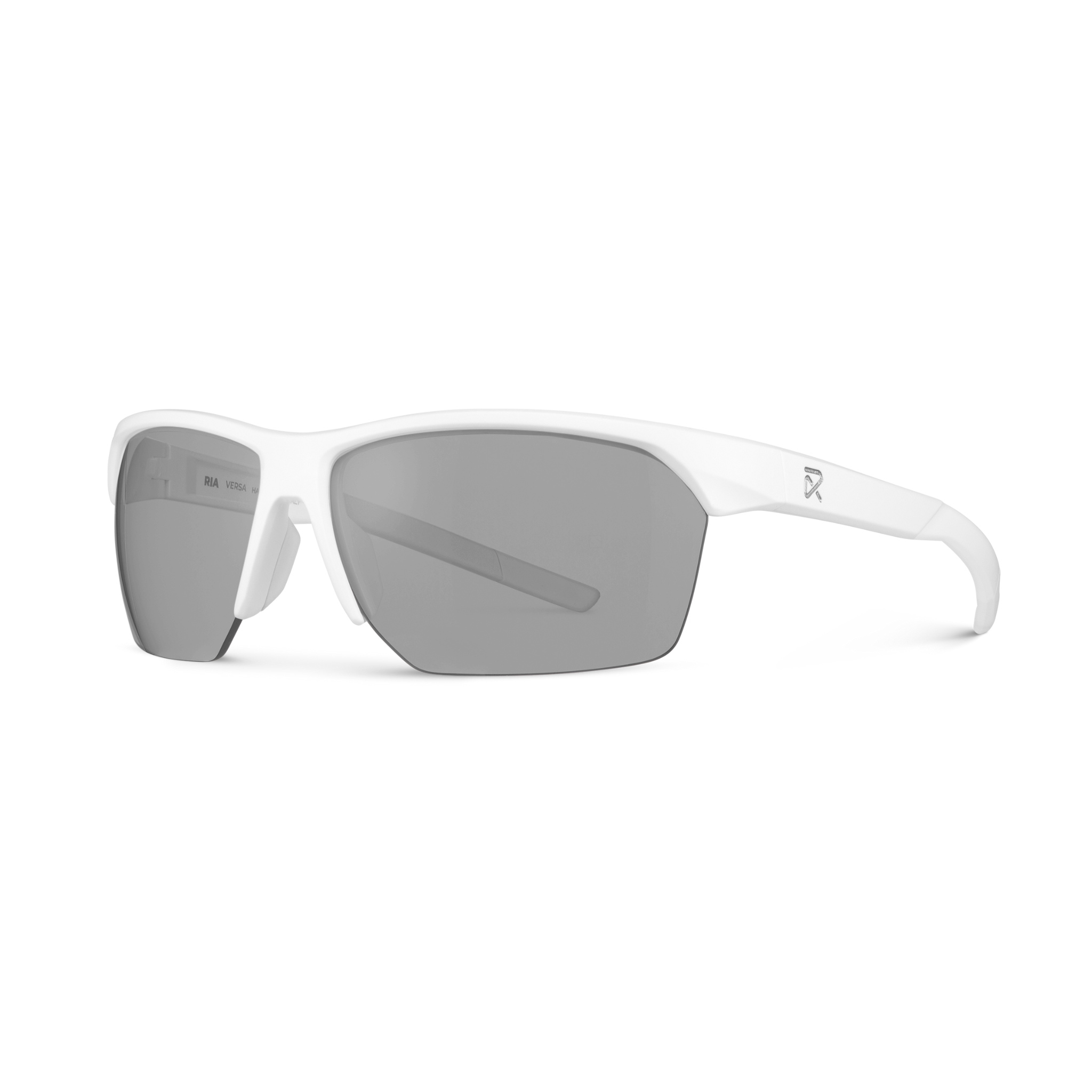 Versa [Photochromic Radium HD+]