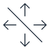 zeroslide fit feature icon