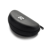 Half Shell Protective Case