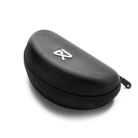 Half Shell Protective Case