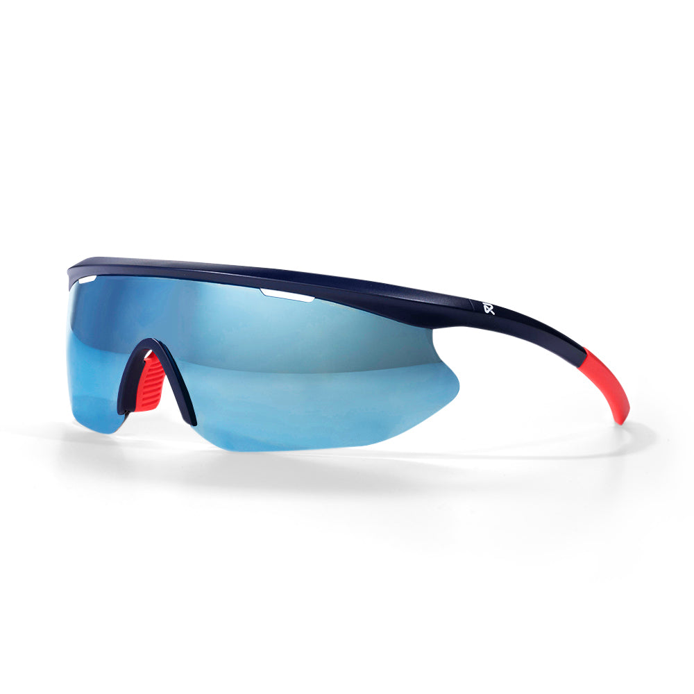 Buy Tennis Sunglasses Online - Lenskart IN