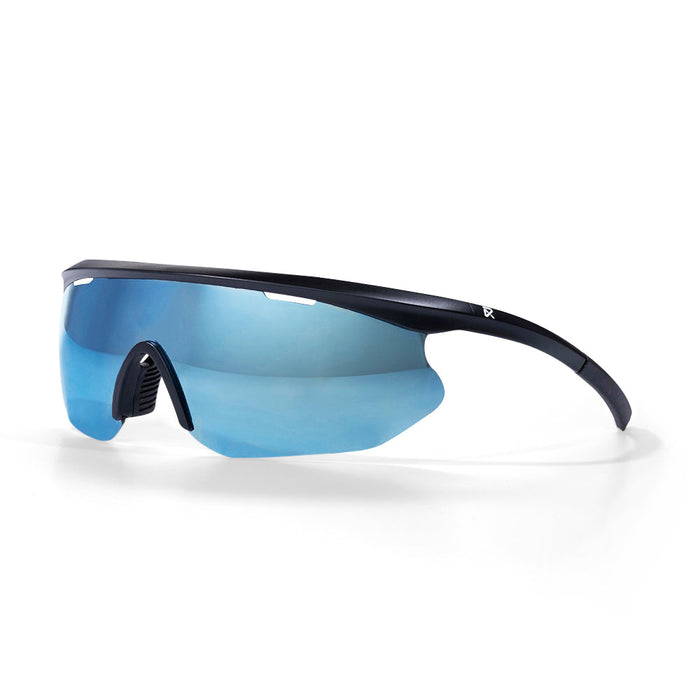 Model One by RIA Eyewear | The Ultimate Tennis and Pickleball Sunglasses