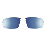 RIA Eyewear Court HD+ Cobalt Blue Lens