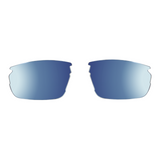 RIA Eyewear Court HD+ Cobalt Blue Lens