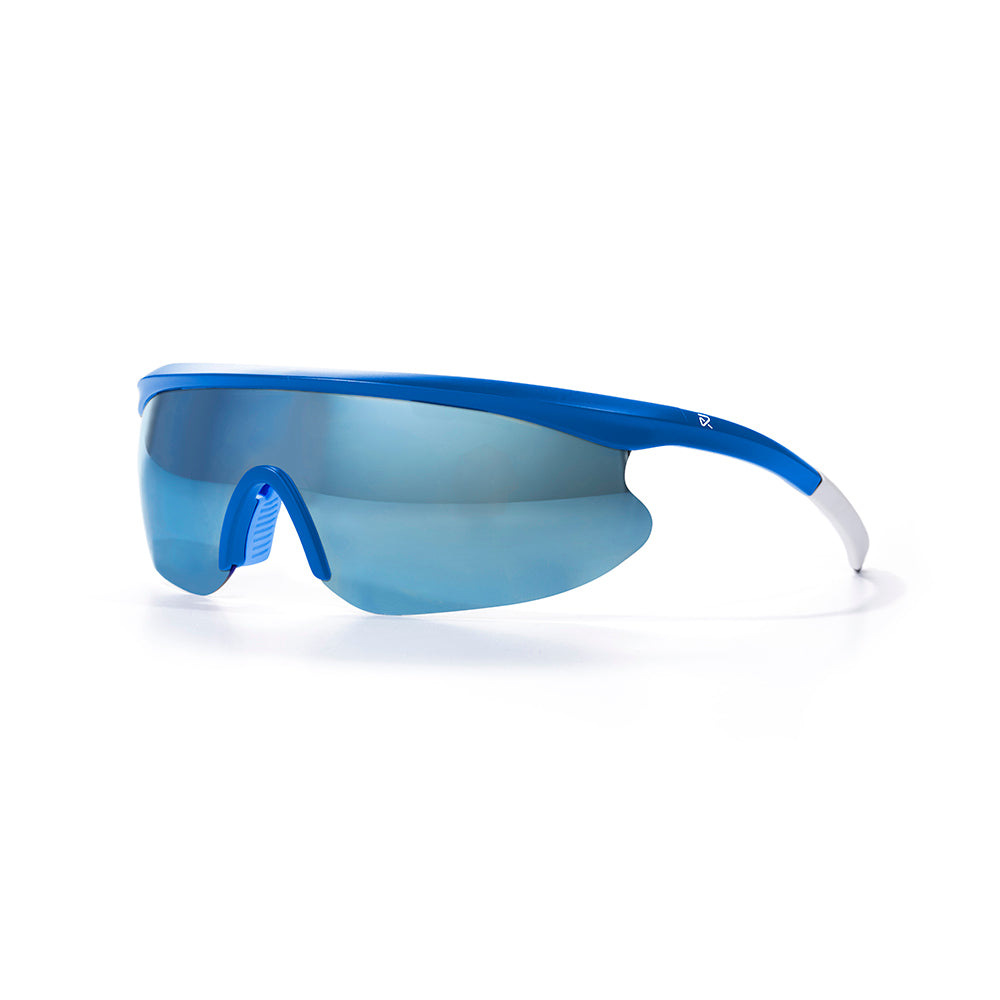 #color_royal-blue