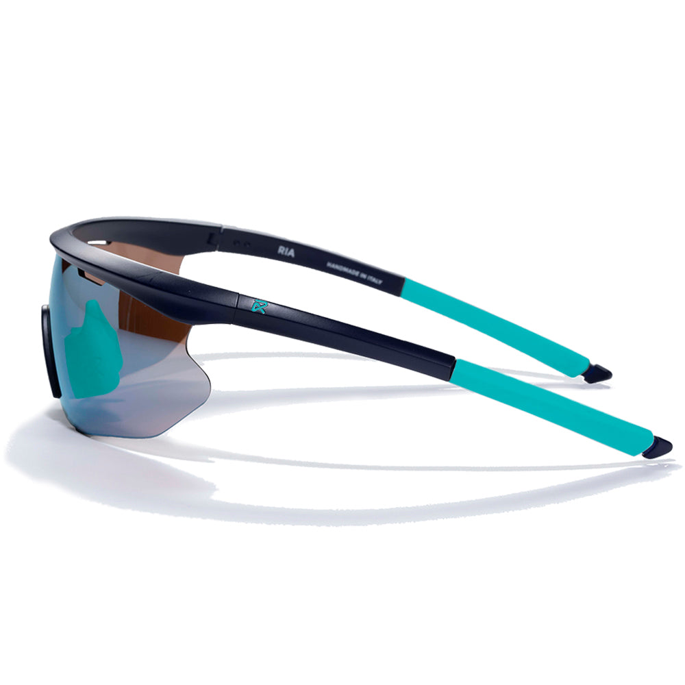 #color_midnight-blue-and-teal