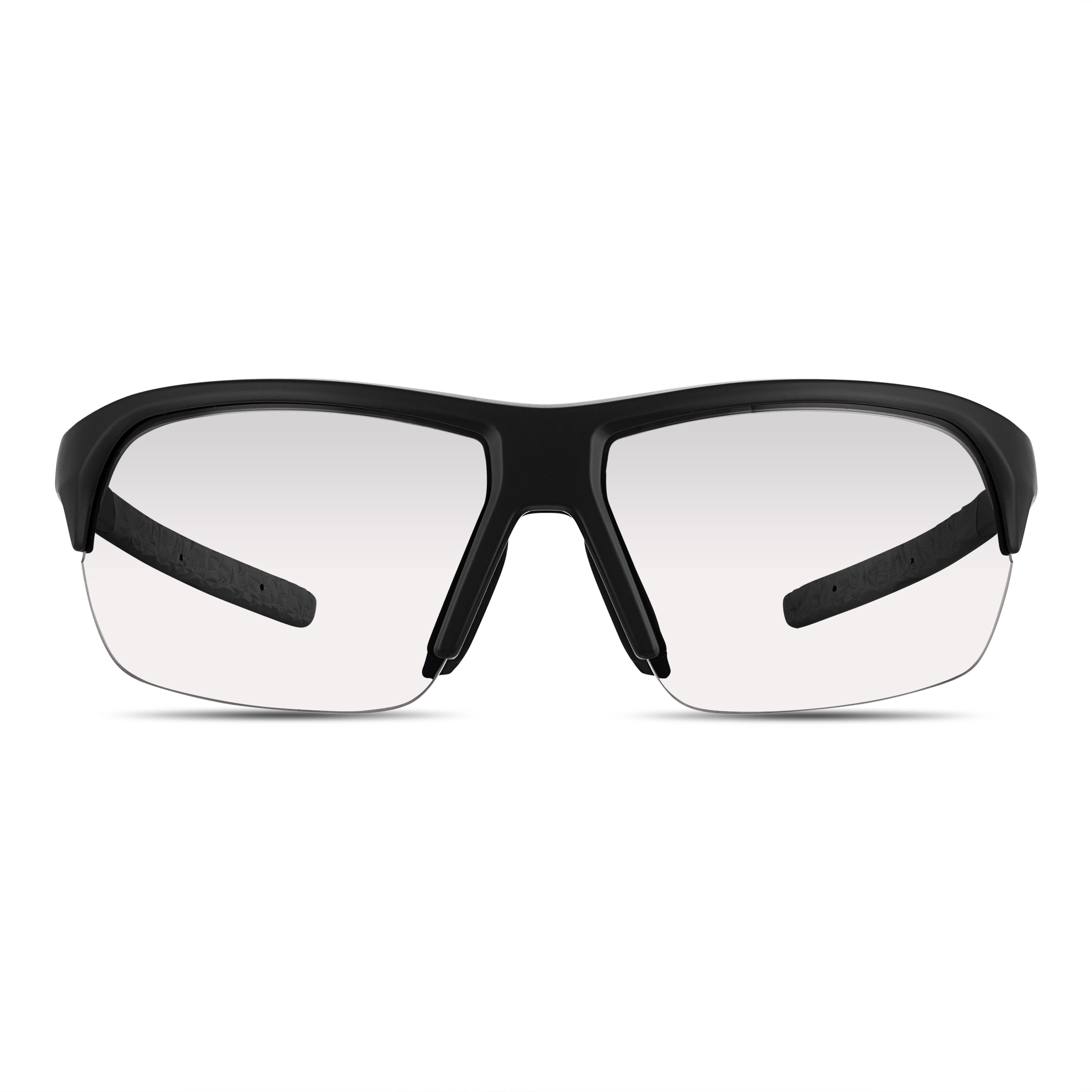 Clear sports sales goggles