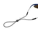 Silicone Sunglass Keepers