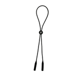 Silicone Sunglass Keepers