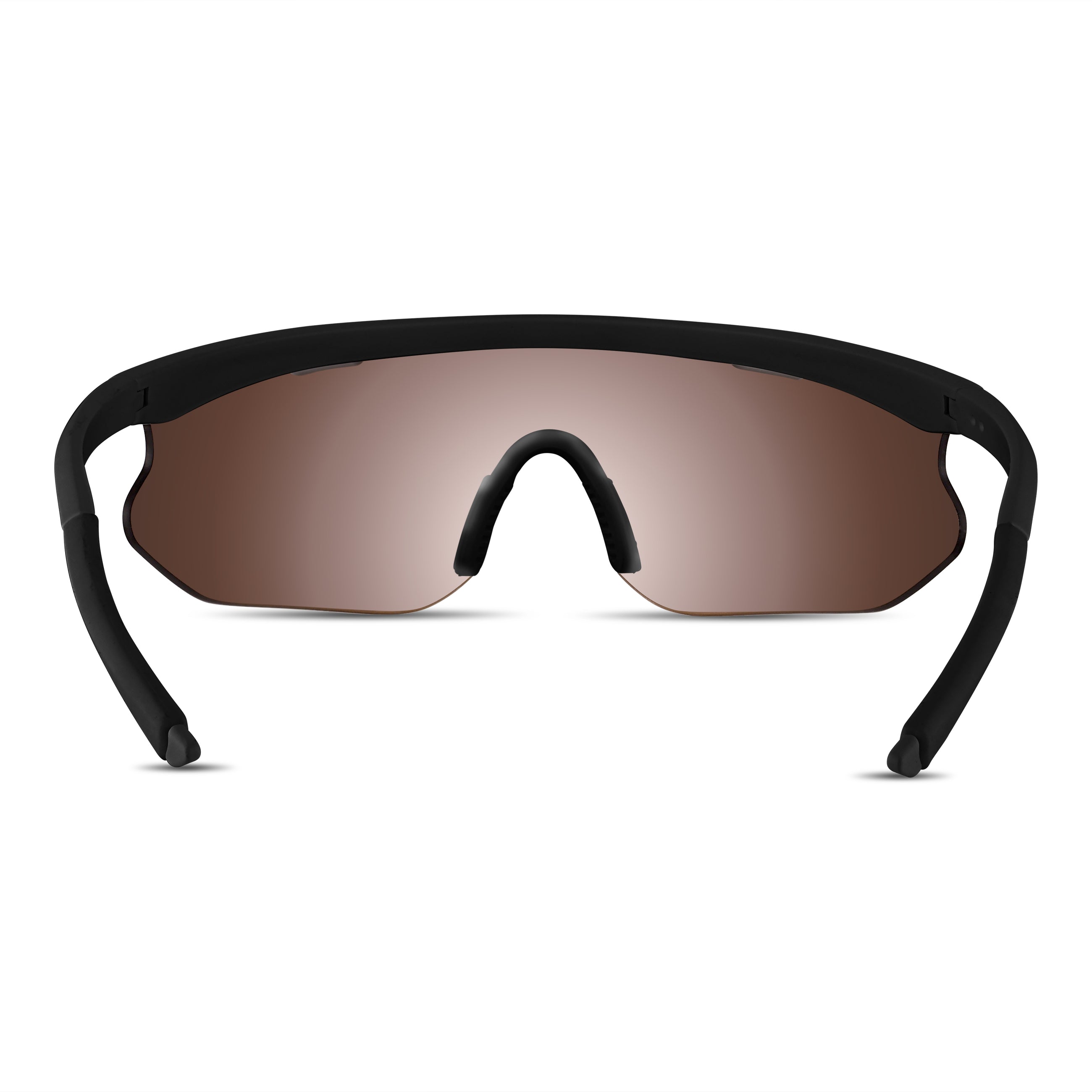Model One [Court HD+] Tennis and Pickleball Sunglasses RIA Eyewear