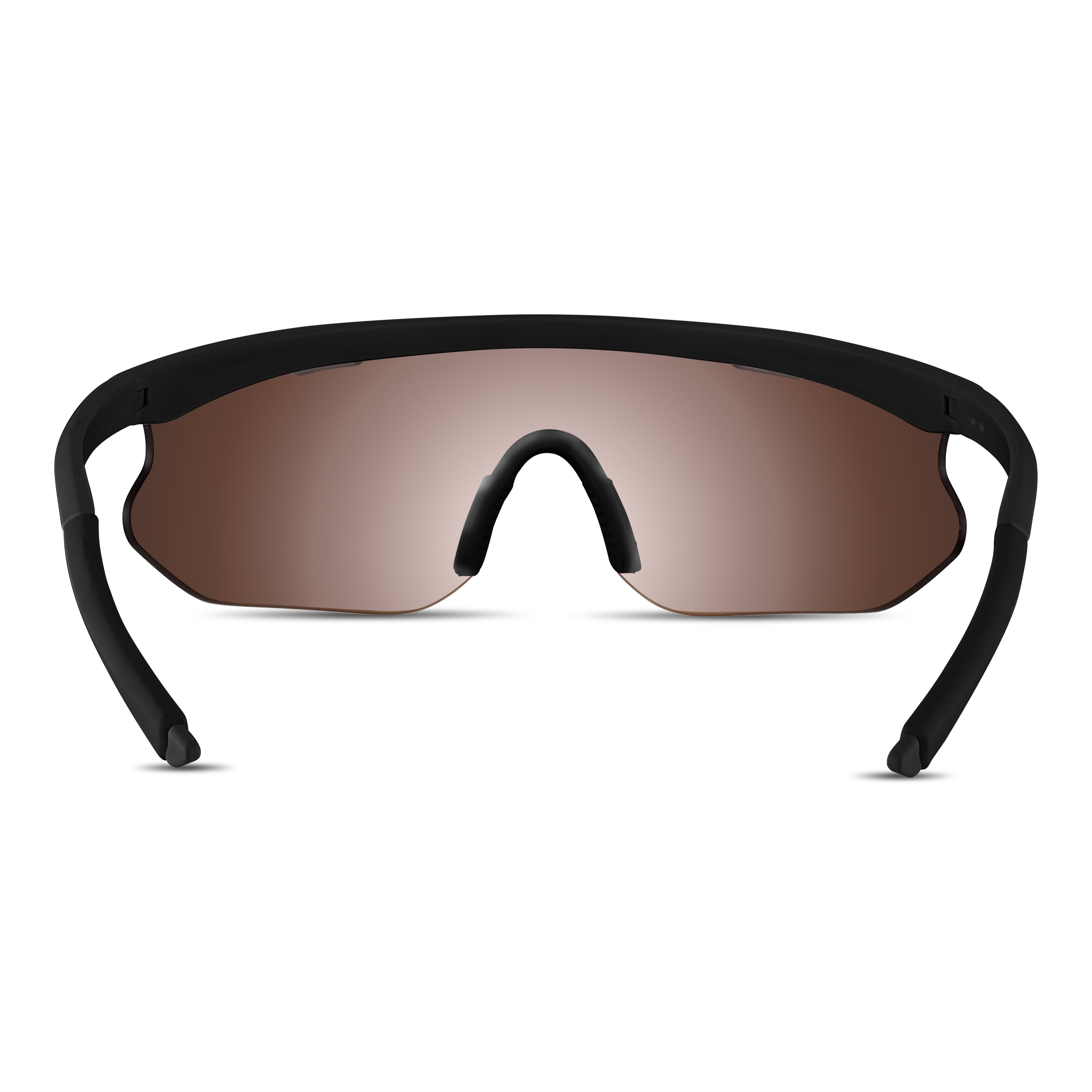 Model One by RIA Eyewear | The Ultimate Tennis and Pickleball Sunglasses