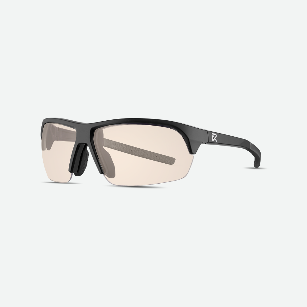 Low-Light Sunglasses for Night Tennis & Pickleball