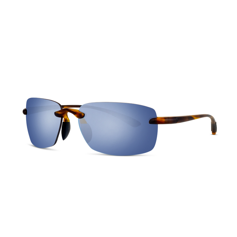 Response [Court HD+] Tennis & Pickleball Sunglasses RIA Eyewear