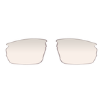 RIA Eyewear Hybrid Orange HD+ Lens for Reflex