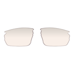 RIA Eyewear Hybrid Orange HD+ Lens for Reflex